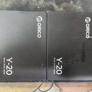 I5 9代主板CPU套装  固态 192G 512G 出售