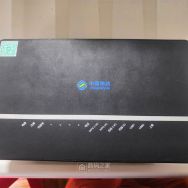 诺基亚贝尔光猫千兆端口、双频WiFi型号G-140W-C