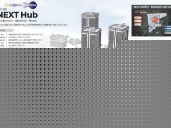 天安星焕区喜提250亿！韩国ZF砸钱打造北方硅谷，这次画饼能成真吗？