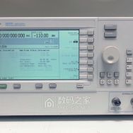 回收E8257D高价E8257D收信号源安捷伦品牌的仪器