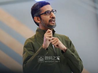 谷歌I/O 2025前瞻：安卓16大改、XR眼镜登场