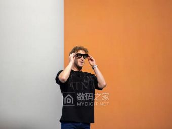 Meta超级智能实验室有点闹心！成立不到两个月，竟然跑了八位顶级大佬