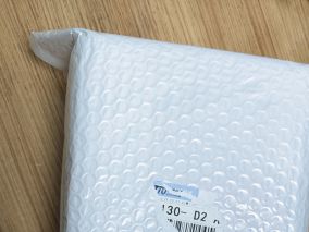 刚需入坑！手持示波表 VC152S 简单开箱