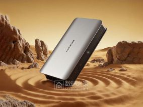 内存硬盘双涨价下的妥协：天钡NEX 395降至64GB无硬盘11999元，核显依旧能打