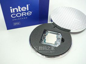 英特尔重启第13代和第14代酷睿生产线专供中国市场，DDR4平台焕发第二春