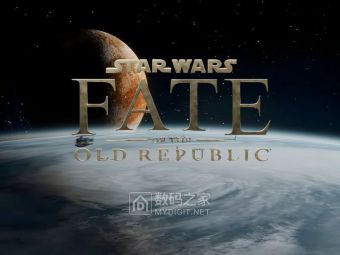 星战新作鸽到2030年？爷青回变爷等废，重制版先来垫胃