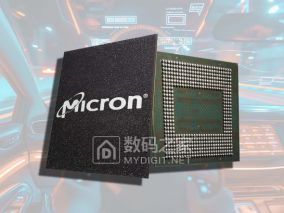 美光苹果多年积怨被一份报告彻底扒光，背后还藏着从CXMT进货的盘算