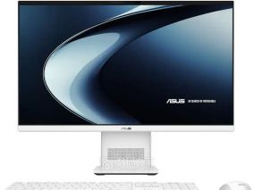 华硕在百思买甩出三台新电脑！首款骁龙一体机，主打一个安静好看