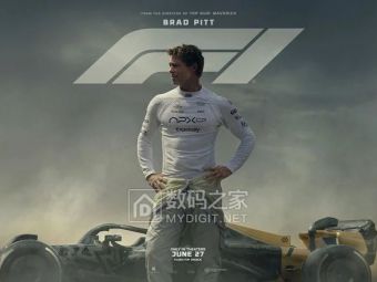 苹果眼红F1！砸钱抢美国直播权，迪士尼ESPN要加钱守擂？​