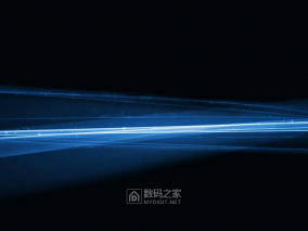 全球首次，爱立信、Verizon宣布完成室外6G通话测试
