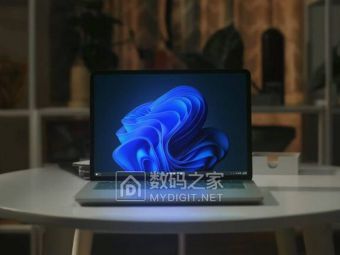 微软嘴硬否认Win11更新搞崩SSD！用户哭诉文件秒变"幽灵"，官方竟这样甩锅