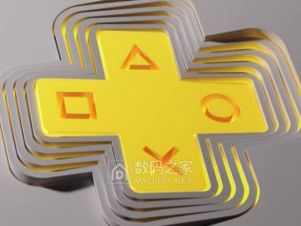 索尼：PS Plus玩家玩得超嗨！但第一方新游戏，首发还是不送​