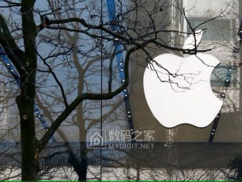 苹果又双叒摊上事！法院认定App Store违规 高管遭刑事调查