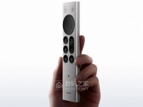 小米新遥控器有点东西！碰一下就能手机投屏，关键只卖99块