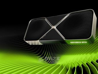 NVIDIA推出GeForce 576.28驱动！专治RTX 50系列显卡疑难杂症