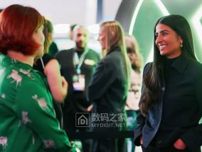 游戏主机界的内存危机：Xbox掌门人亲口承认，下一台机器不能再贵下去了
