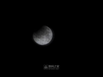 AI助力的扫街神器，三星S25 Ultra，旅行拍照一台就够了