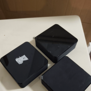 好几种种S905晶晨机顶盒，可代刷系统