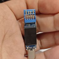 出128G双头旋转U盘