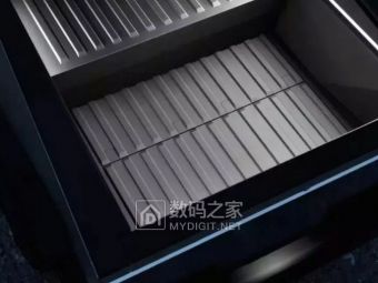 特斯拉玩失踪！1.6万美元增程电池突遭下架