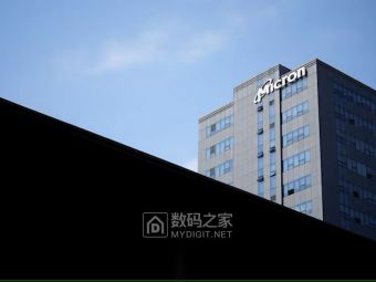 美光靠AI芯片赚翻了！季度营收93亿美元超预期，HBM卖爆了