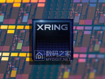 小米自研车规芯片XRING 02遇关卡！多重安全认证拖慢上车进度​