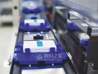 宁德时代印尼电池厂开建 目标2026年投产6.9GWh