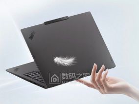 联想给ThinkPad X14装上4G网卡卖两万，能插SIM卡的商务本是刚需神器吗？