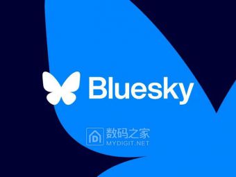 Bluesky在美国两州启动年龄验证，未验证用户将受限