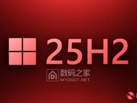 微软这波更新真绝了 升完Win11 电脑直接“物理断网” 就问你怕不怕
