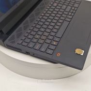 捡漏价戴尔G15 5520 i7 12700H+RTX3060独显高刷高性能笔记本主机喜欢的私聊第41贴