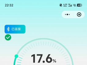 关于迪子电车电池电压的疑惑