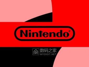 任天堂急招4万玩家当侦察兵！神秘在线游戏再次启动压力测试