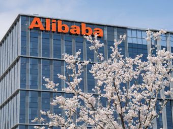 阿里巴巴字节跳动联手押注 国产存储芯片迎来破局关键点