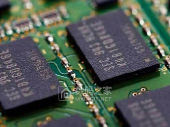 三星与SK海ynix DDR4停产延期 2026年老将依旧扛大旗​
