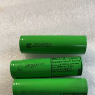 LG没有用过的3500mah拆机电池8.8一个包邮