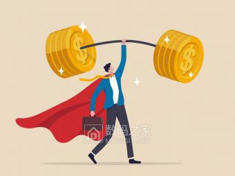一人创业神话！以色列程序员6个月打造Base44，8000万美元现金卖身Wix