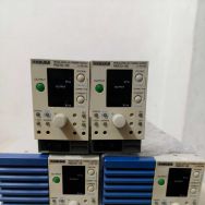 菊水电源多型号PAS40-18 PAS20-36/10-35