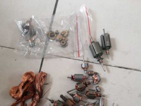 简单记录一下谷姐市场某apk去除地区限制弹窗