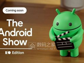 谷歌提前剧透Android 16亮点 特别节目抢先I/O大会