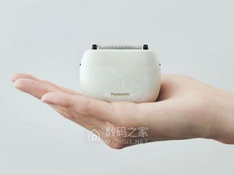 松下紧急召回37万台剃须刀！充电接口遇水可能发热熔毁