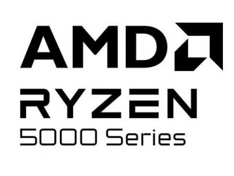 九年历史 AM4 平台再获“新”处理器，AMD 推出锐龙 5 5600F
