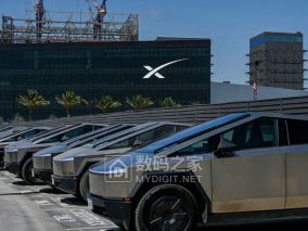 SpaceX市值蒸发超1.2万亿刀乐，相当于跌没了一个特斯拉！