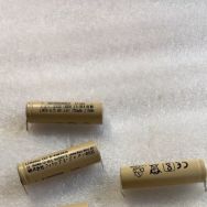 全新进口14500电池5.5一个包邮起