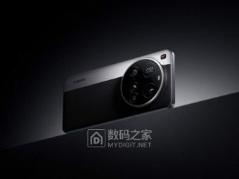 小米HyperOS 2.0.11更新修复两大BUG！14T Pro/Redmi机型优先用上