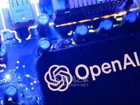 美国政府抢先卡位，OpenAI被迫推迟GPT-5.6公测