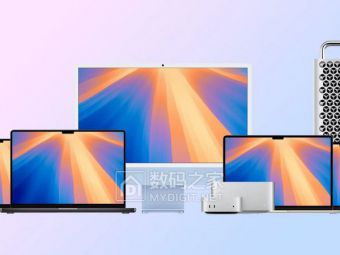 macOS 26或再砍三款英特尔机型 2019款Mac陷支持迷雾