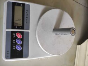 某宝天鹏ICR18650-2000mAh电池踩坑