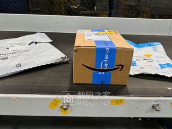 特朗普关税重压下 亚马逊Prime Day 2025遭中国卖家撤退潮