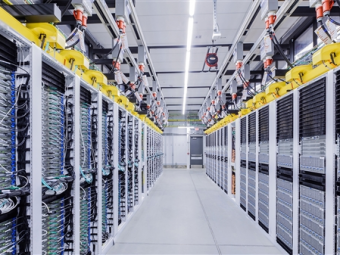 3700万核心＋AI！中国百亿亿次超算实现分子尺度的量子化学建模